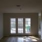 15826 Herongate Dr, Houston, TX 77084 ID:8614524