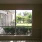 15826 Herongate Dr, Houston, TX 77084 ID:8614525