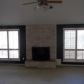 15826 Herongate Dr, Houston, TX 77084 ID:8614527