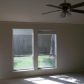 15826 Herongate Dr, Houston, TX 77084 ID:8614528