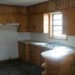 3307 South 18th St, Fort Smith, AR 72901 ID:8628560