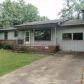 9 Quincy Cir, Fort Smith, AR 72901 ID:8628890