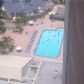 20335 W COUNTRY CLUB DR # PH2, Miami, FL 33180 ID:7951152