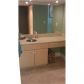 20335 W COUNTRY CLUB DR # PH2, Miami, FL 33180 ID:7951157