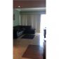 20335 W COUNTRY CLUB DR # PH2, Miami, FL 33180 ID:7951158