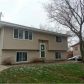 208     Space Ave Sw, Mitchellville, IA 50169 ID:8081844