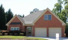 1005 Grace Hill Drive Roswell, GA 30075