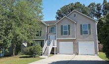 2174 Dresden Green Nw Kennesaw, GA 30144