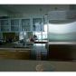 2020 N BAYSHORE DR # 1808, Miami, FL 33137 ID:8541543