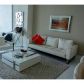 2020 N BAYSHORE DR # 1808, Miami, FL 33137 ID:8541544