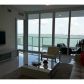 2020 N BAYSHORE DR # 1808, Miami, FL 33137 ID:8541545