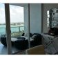 2020 N BAYSHORE DR # 1808, Miami, FL 33137 ID:8541547