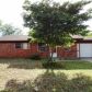 1010 Jan Dr, Burkburnett, TX 76354 ID:8571274