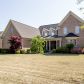 107 Stonecroft Drive, Madison, AL 35757 ID:8602995