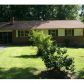 1027 Moreview Dr, Lynchburg, VA 24502 ID:8612128