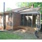 1027 Moreview Dr, Lynchburg, VA 24502 ID:8612129