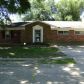 6608 Hastings St, Metairie, LA 70003 ID:8625240