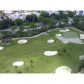 20335 W COUNTRY CLUB DR # PH2, Miami, FL 33180 ID:7951159