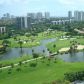 20335 W COUNTRY CLUB DR # PH2, Miami, FL 33180 ID:7951160