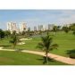 20335 W COUNTRY CLUB DR # PH2, Miami, FL 33180 ID:7951161