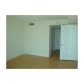 2101 BRICKELL AV # 2505, Miami, FL 33129 ID:8541200