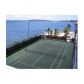 2101 BRICKELL AV # 2505, Miami, FL 33129 ID:8541195