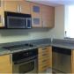 2101 BRICKELL AV # 2505, Miami, FL 33129 ID:8541198