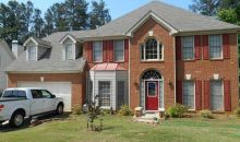 11939 Olmstead Drive Fayetteville, GA 30215