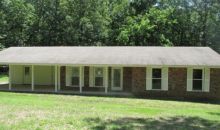 270 Rd 1201 Plantersville, MS 38862