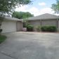 15859 Thistledew Dr, Houston, TX 77082 ID:8614529