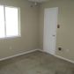 15859 Thistledew Dr, Houston, TX 77082 ID:8614530