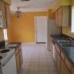 15859 Thistledew Dr, Houston, TX 77082 ID:8614533