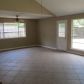 15859 Thistledew Dr, Houston, TX 77082 ID:8614534