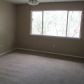 15859 Thistledew Dr, Houston, TX 77082 ID:8614535