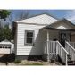 406 N Jessica Ave, Sioux Falls, SD 57103 ID:8617655
