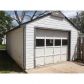 406 N Jessica Ave, Sioux Falls, SD 57103 ID:8617656