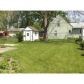 406 N Jessica Ave, Sioux Falls, SD 57103 ID:8617657