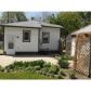 406 N Jessica Ave, Sioux Falls, SD 57103 ID:8617659