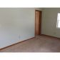 406 N Jessica Ave, Sioux Falls, SD 57103 ID:8617663