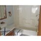 406 N Jessica Ave, Sioux Falls, SD 57103 ID:8617664