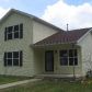 6527 Outville Road, Pataskala, OH 43062 ID:8623570