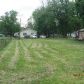 6527 Outville Road, Pataskala, OH 43062 ID:8623571