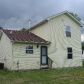 6527 Outville Road, Pataskala, OH 43062 ID:8623573