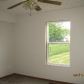 6527 Outville Road, Pataskala, OH 43062 ID:8623578