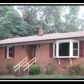 766 Poe Road, Siler City, NC 27344 ID:8539504