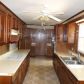 766 Poe Road, Siler City, NC 27344 ID:8539505