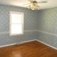 766 Poe Road, Siler City, NC 27344 ID:8539509