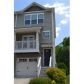 Unit 1393 - 1393 Liberty Parkway Nw, Atlanta, GA 30318 ID:8579688