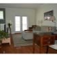 Unit 1393 - 1393 Liberty Parkway Nw, Atlanta, GA 30318 ID:8579689