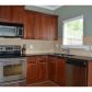 Unit 1393 - 1393 Liberty Parkway Nw, Atlanta, GA 30318 ID:8579690